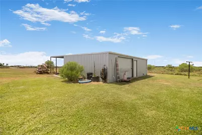 482 La Lucia Street, Port Lavaca, TX 77979 - Photo 13