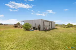 482 La Lucia St, Port Lavaca, TX 77979 - Photo 13