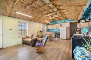 482 La Lucia St, Port Lavaca, TX 77979 - Photo 7