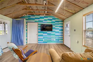 482 La Lucia St, Port Lavaca, TX 77979 - Photo 3