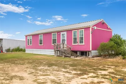 482 La Lucia Street, Port Lavaca, TX 77979 - Photo 31