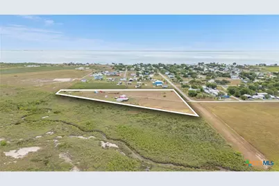 482 La Lucia Street, Port Lavaca, TX 77979 - Photo 23