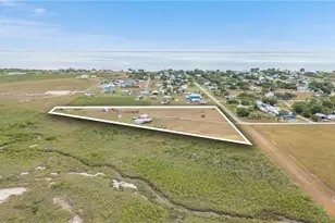 482 La Lucia St, Port Lavaca, TX 77979 - Photo 23