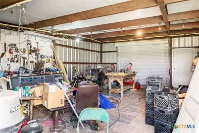 482 La Lucia Street, Port Lavaca, TX 77979 - Photo 15