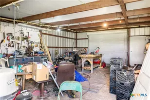 482 La Lucia St, Port Lavaca, TX 77979 - Photo 15