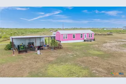 482 La Lucia Street, Port Lavaca, TX 77979 - Photo 11