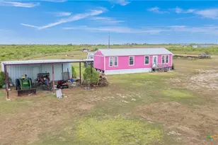 482 La Lucia St, Port Lavaca, TX 77979 - Photo 11