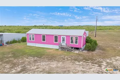 482 La Lucia Street, Port Lavaca, TX 77979 - Photo 1