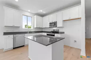 1016 Kerr Ct, Temple, TX 76501 - Photo 5