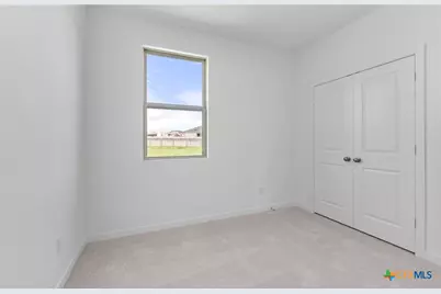 1016 Kerr Court, Temple, TX 76501 - Photo 17