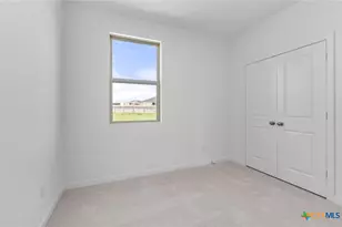 1016 Kerr Ct, Temple, TX 76501 - Photo 17