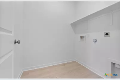 1016 Kerr Court, Temple, TX 76501 - Photo 19