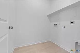 1016 Kerr Ct, Temple, TX 76501 - Photo 19