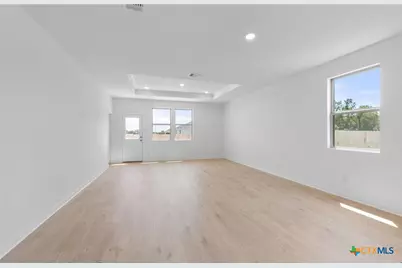 1016 Kerr Court, Temple, TX 76501 - Photo 9