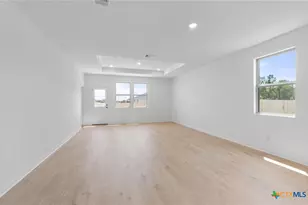 1016 Kerr Ct, Temple, TX 76501 - Photo 9