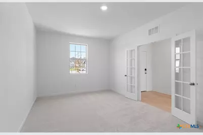 1016 Kerr Court, Temple, TX 76501 - Photo 15