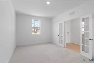 1016 Kerr Ct, Temple, TX 76501 - Photo 15