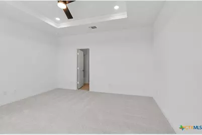 1016 Kerr Court, Temple, TX 76501 - Photo 11