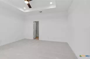 1016 Kerr Ct, Temple, TX 76501 - Photo 11