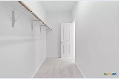 1016 Kerr Court, Temple, TX 76501 - Photo 13