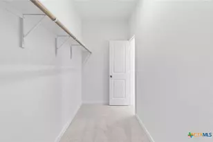 1016 Kerr Ct, Temple, TX 76501 - Photo 13