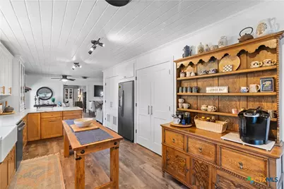 4540 County Road 107, Gatesville, TX 76528 - Photo 17