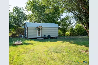 4540 County Road 107, Gatesville, TX 76528 - Photo 37