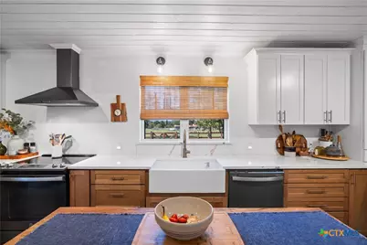 4540 County Road 107, Gatesville, TX 76528 - Photo 13