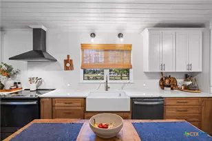 4540 Co Rd 107, Gatesville, TX 76528 - Photo 13