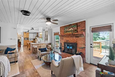 4540 County Road 107, Gatesville, TX 76528 - Photo 9