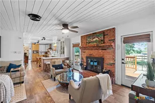 4540 Co Rd 107, Gatesville, TX 76528 - Photo 9