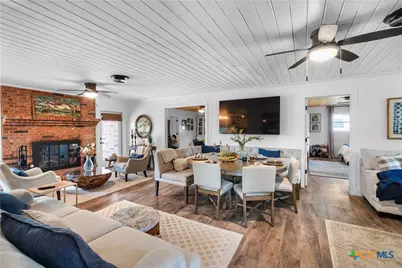 4540 County Road 107, Gatesville, TX 76528 - Photo 7