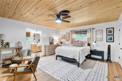 4540 County Road 107, Gatesville, TX 76528 - Photo 21