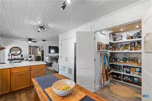 4540 Co Rd 107, Gatesville, TX 76528 - Photo 19