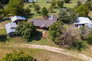 4540 Co Rd 107, Gatesville, TX 76528 - Photo 47