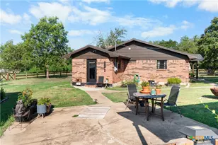 4540 Co Rd 107, Gatesville, TX 76528 - Photo 43