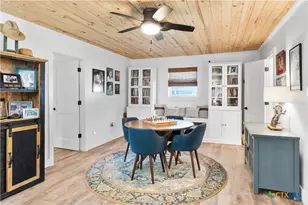 4540 Co Rd 107, Gatesville, TX 76528 - Photo 33