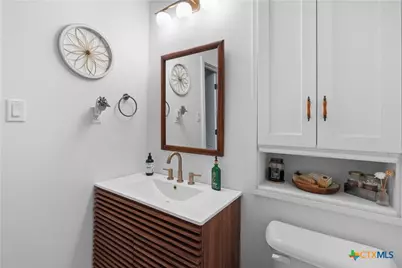 4540 County Road 107, Gatesville, TX 76528 - Photo 29