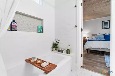 4540 County Road 107, Gatesville, TX 76528 - Photo 27