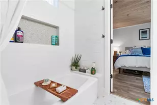 4540 Co Rd 107, Gatesville, TX 76528 - Photo 27