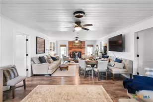 4540 Co Rd 107, Gatesville, TX 76528 - Photo 5