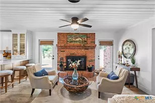 4540 Co Rd 107, Gatesville, TX 76528 - Photo 11