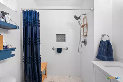 4540 County Road 107, Gatesville, TX 76528 - Photo 31