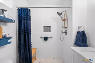 4540 Co Rd 107, Gatesville, TX 76528 - Photo 31