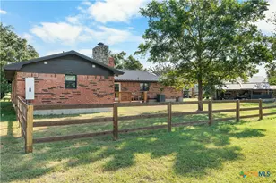4540 Co Rd 107, Gatesville, TX 76528 - Photo 41