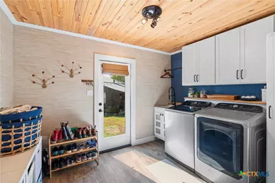 4540 County Road 107, Gatesville, TX 76528 - Photo 35