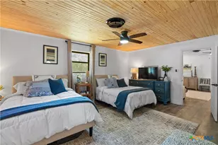 4540 Co Rd 107, Gatesville, TX 76528 - Photo 25