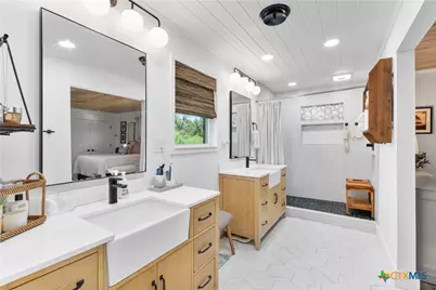 4540 County Road 107, Gatesville, TX 76528 - Photo 23