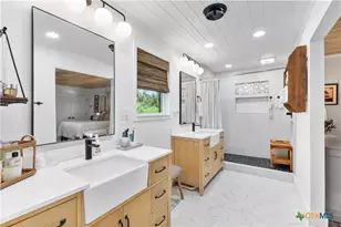 4540 Co Rd 107, Gatesville, TX 76528 - Photo 23