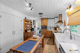 4540 Co Rd 107, Gatesville, TX 76528 - Photo 15